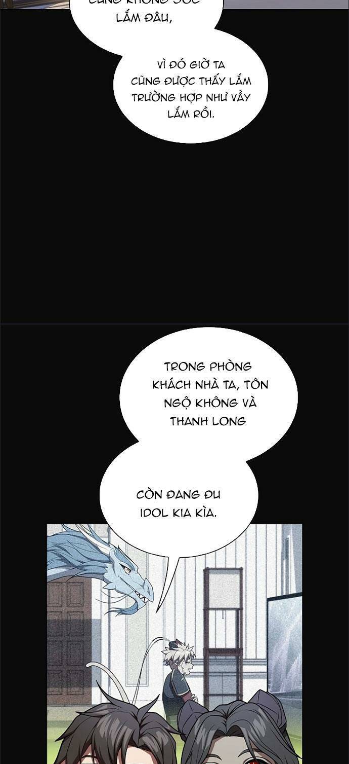 page_37