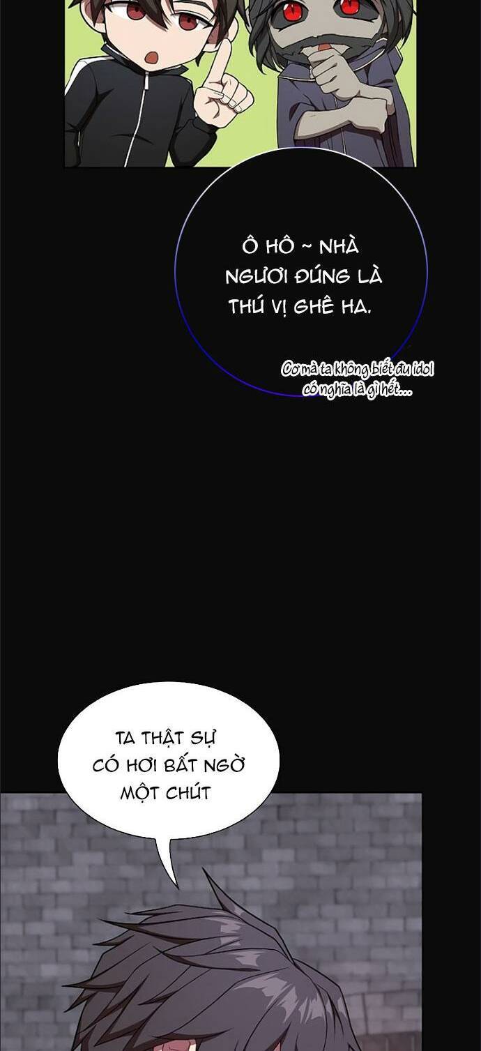 page_38