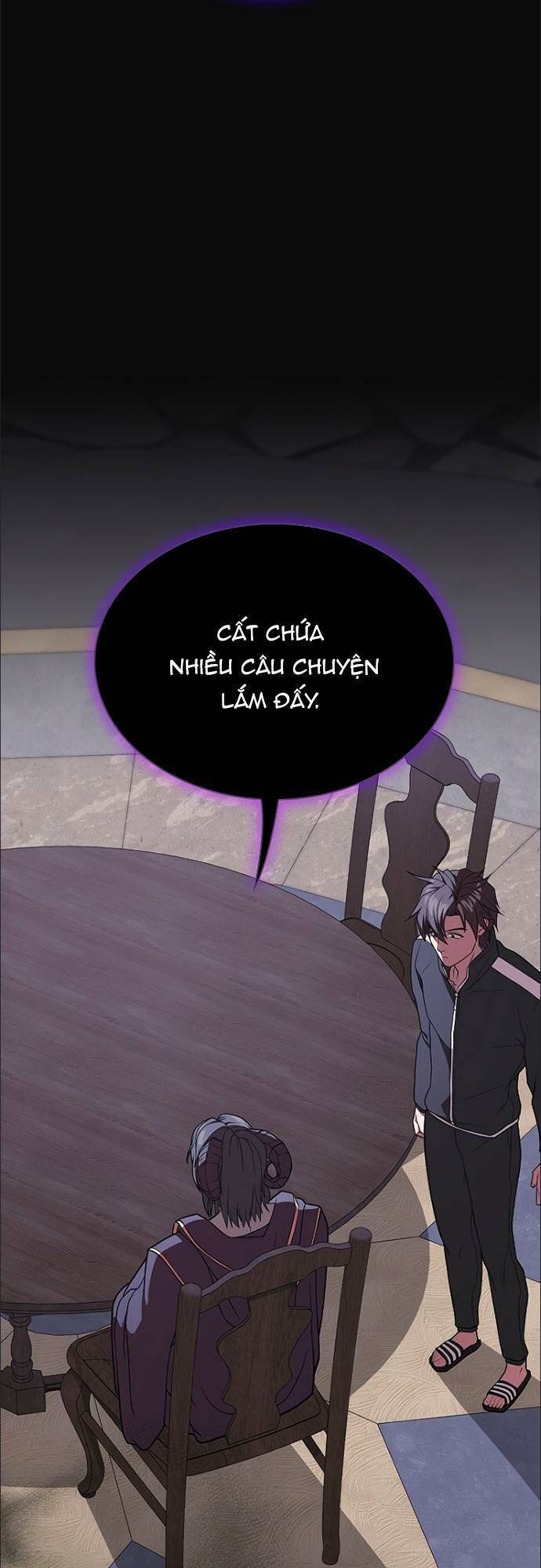 page_40