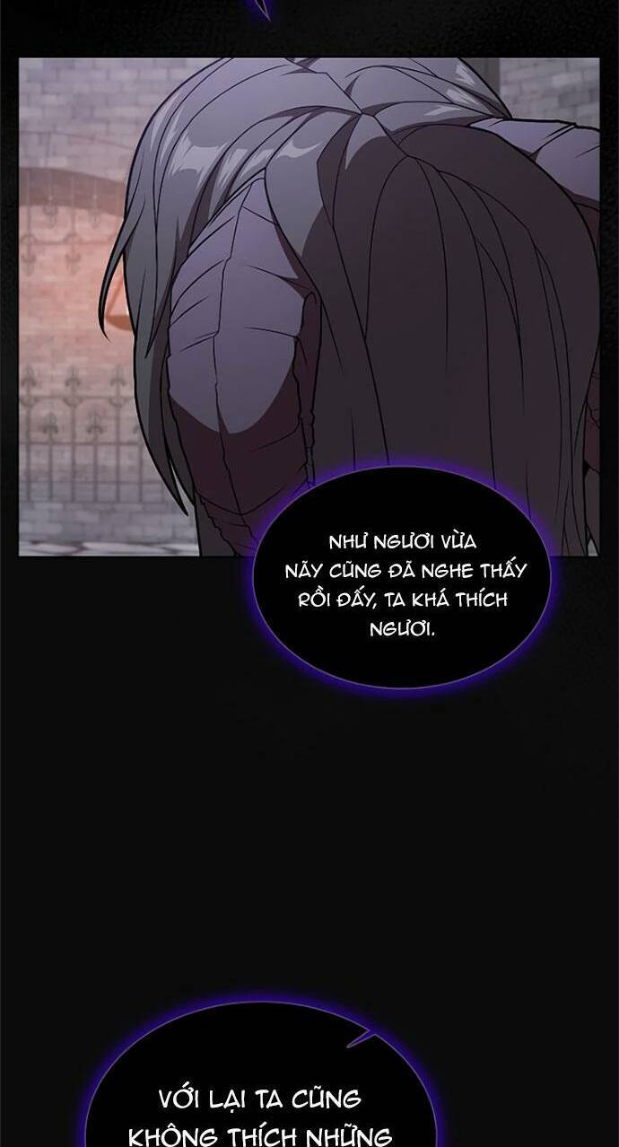 page_42