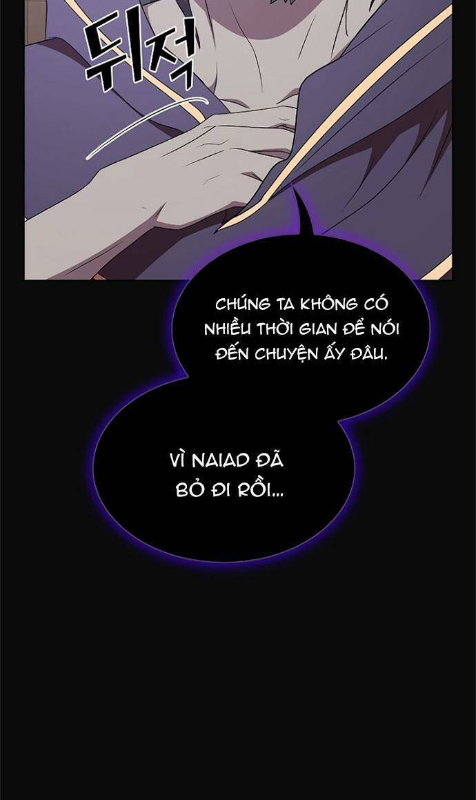 page_44