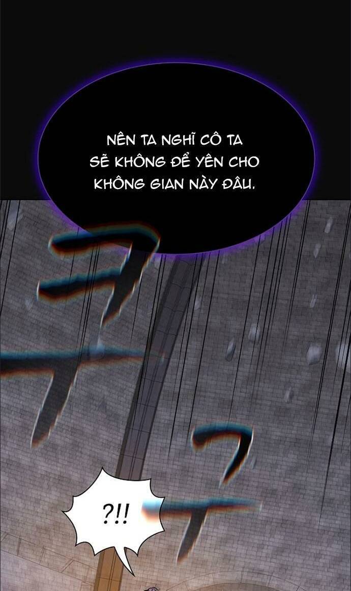 page_45