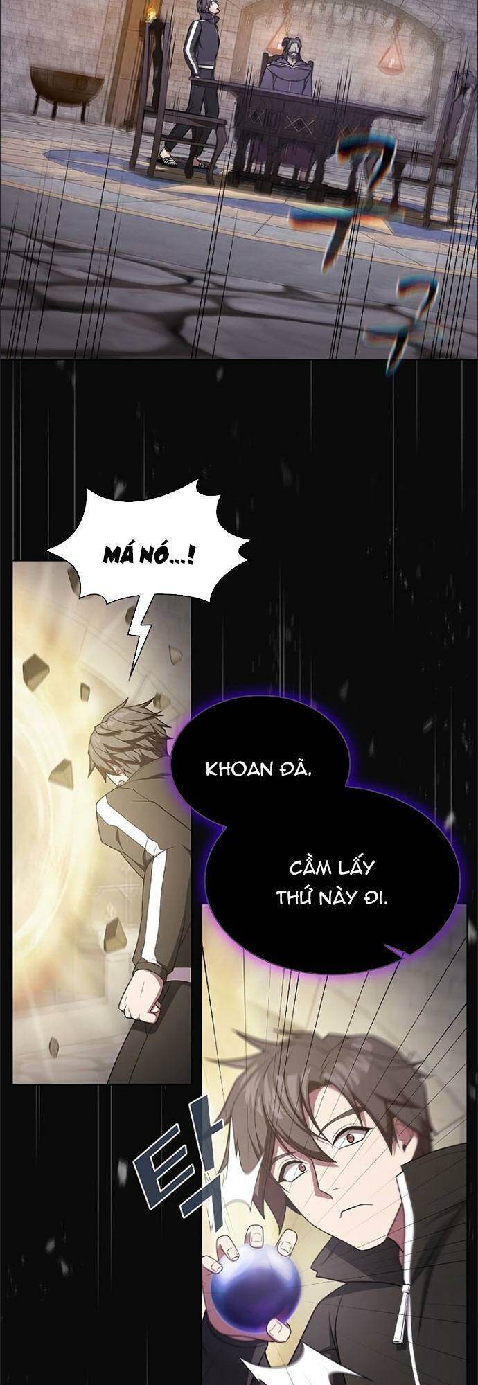 page_46