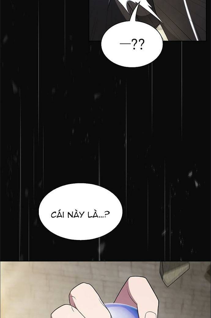 page_47