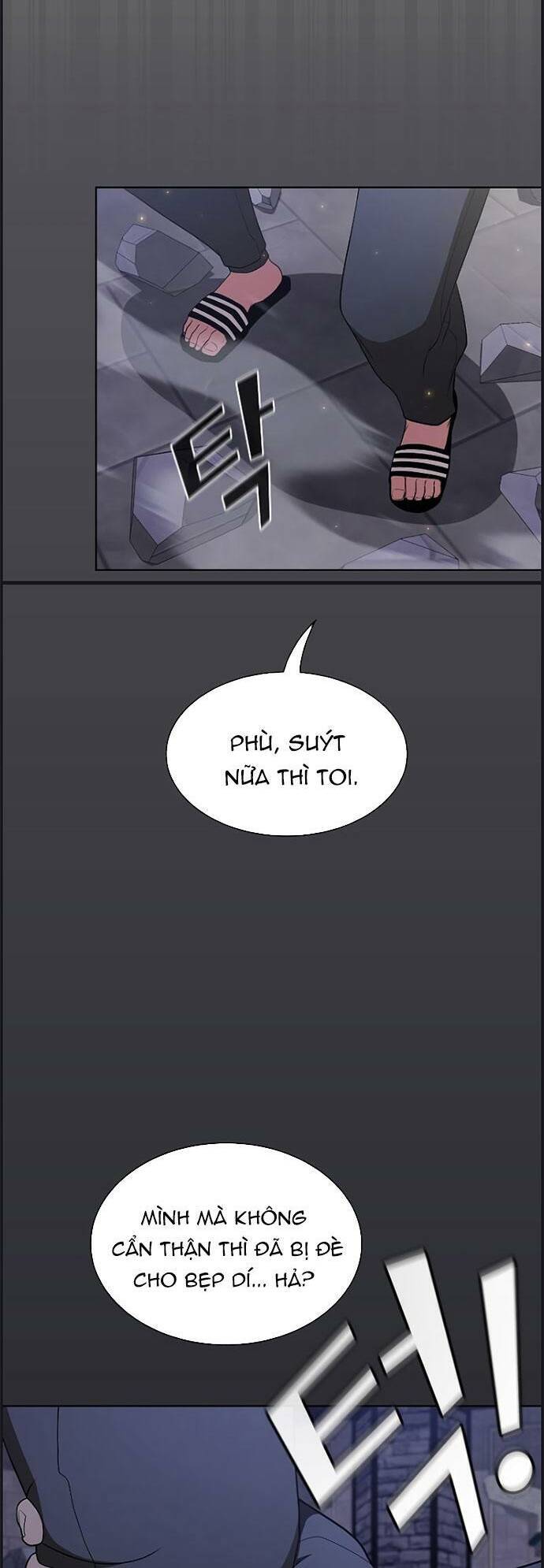 page_55