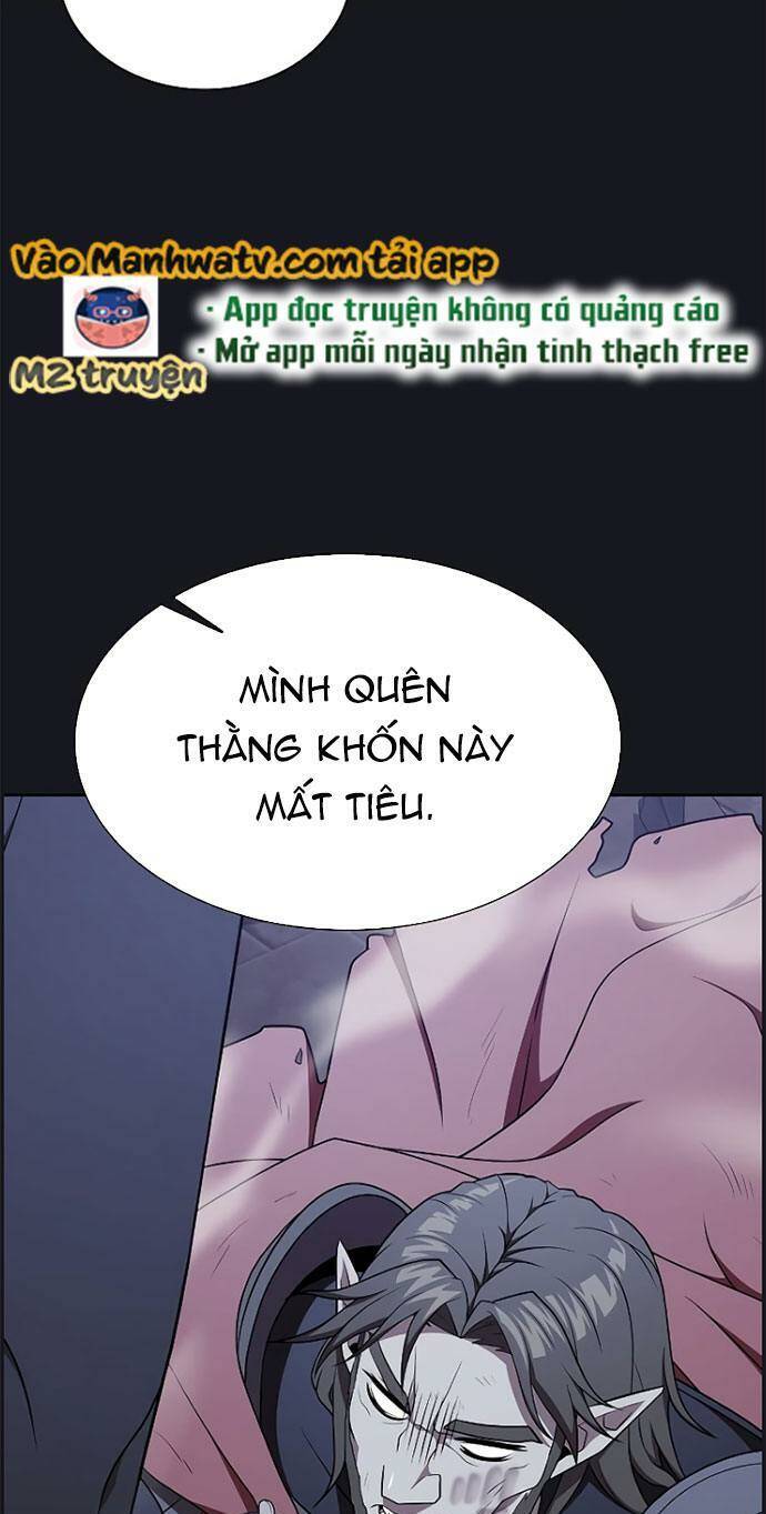 page_57