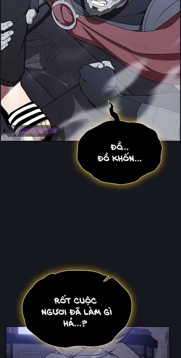 page_58