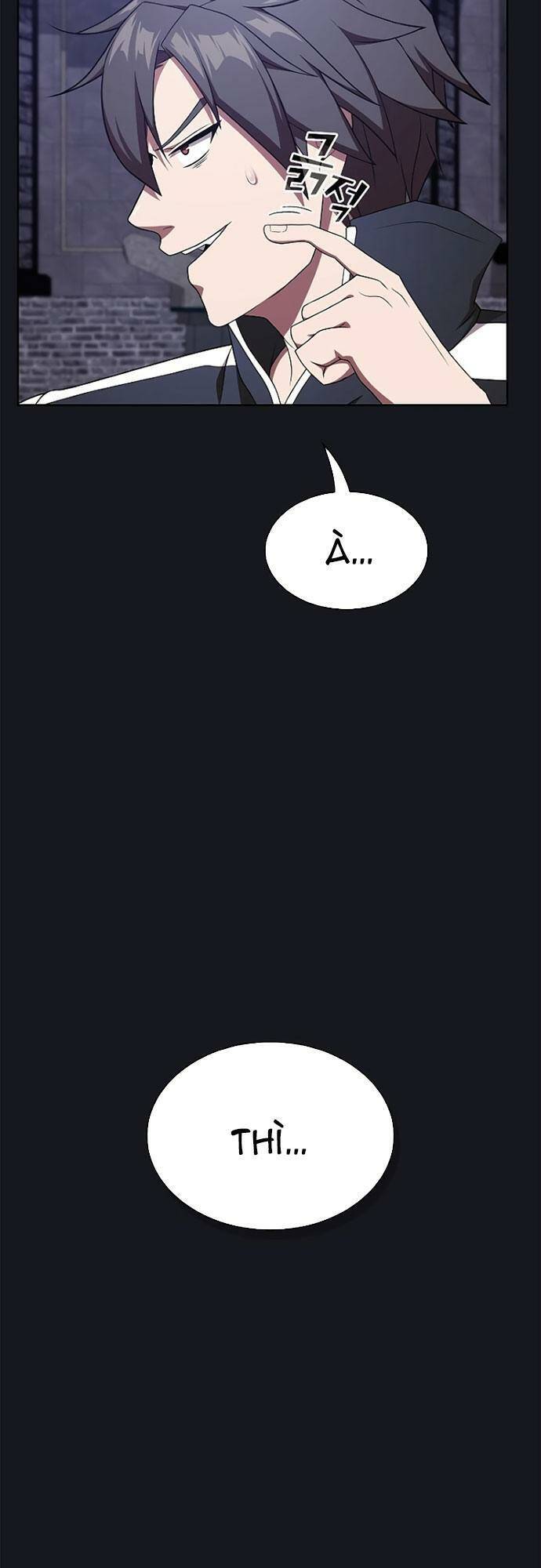 page_59
