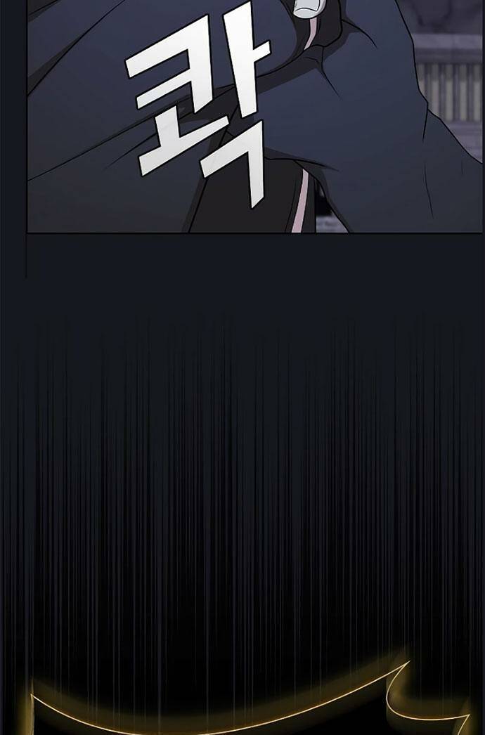 page_61