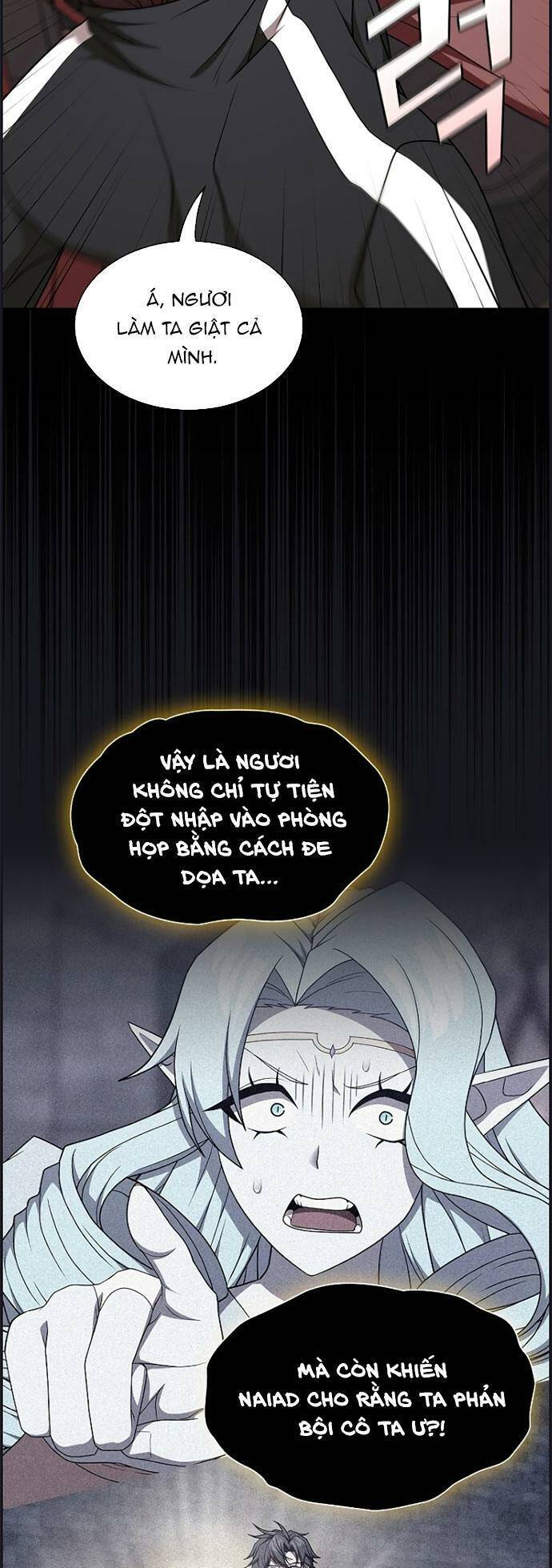 page_63
