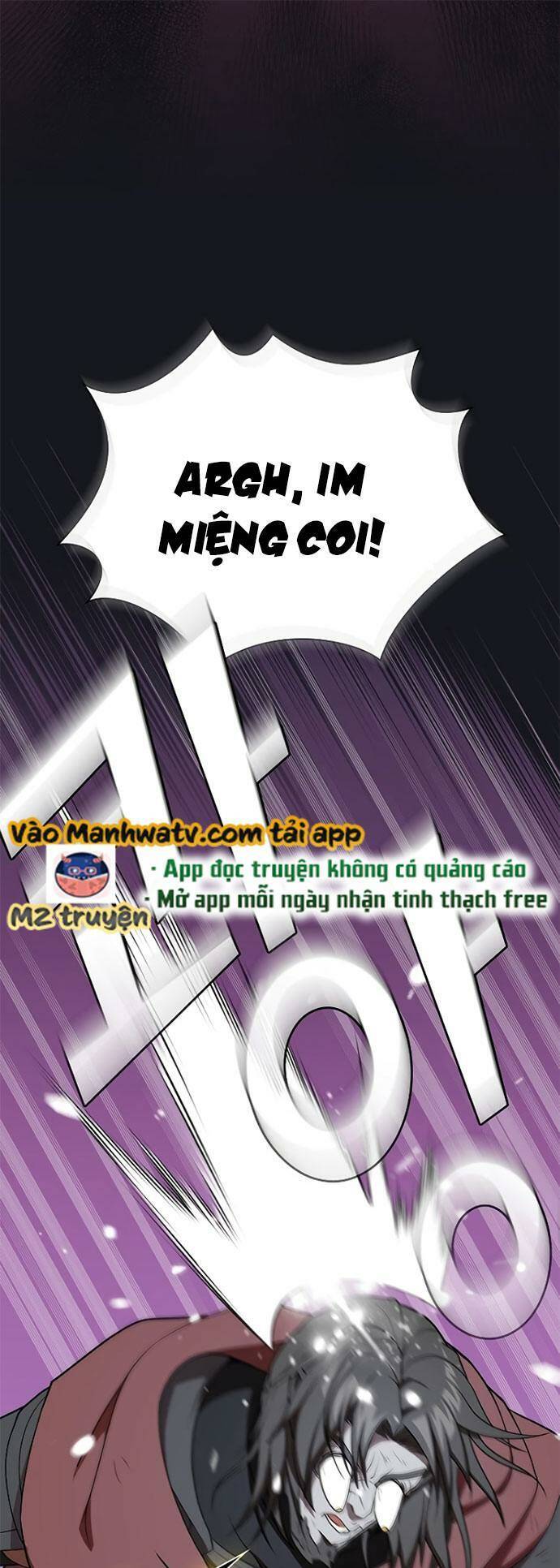 page_67