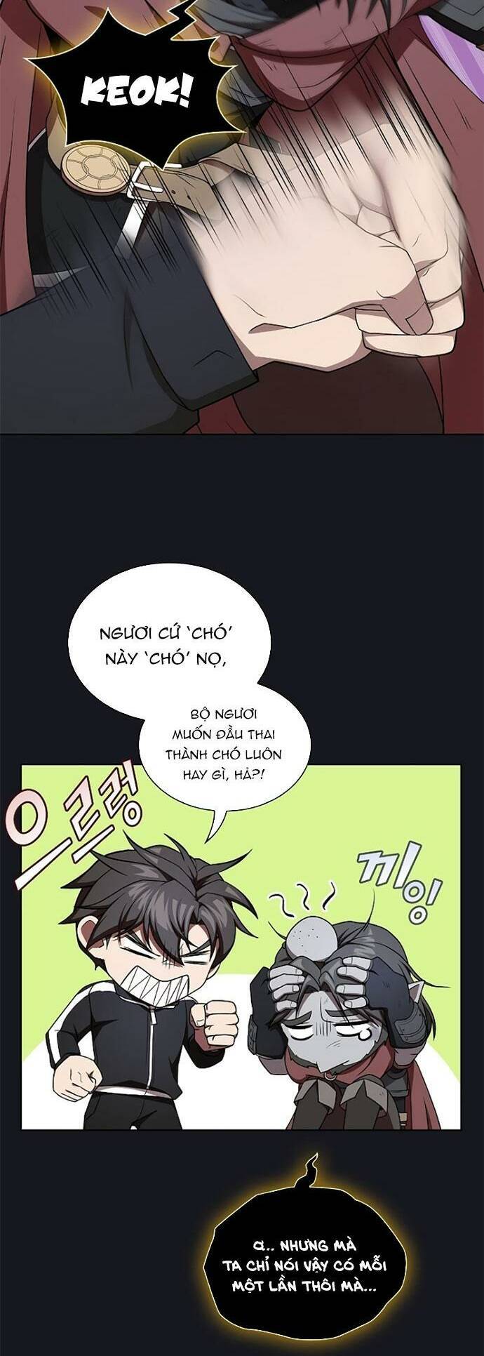 page_68