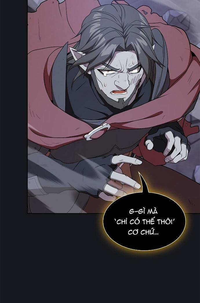 page_70