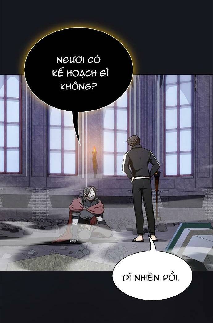 page_71