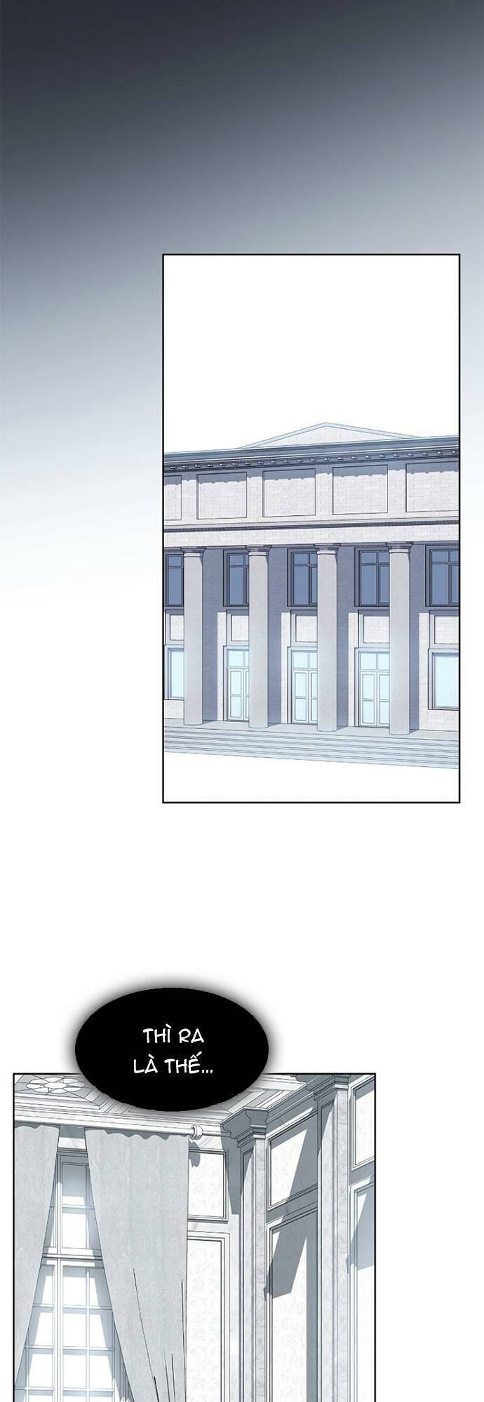page_74