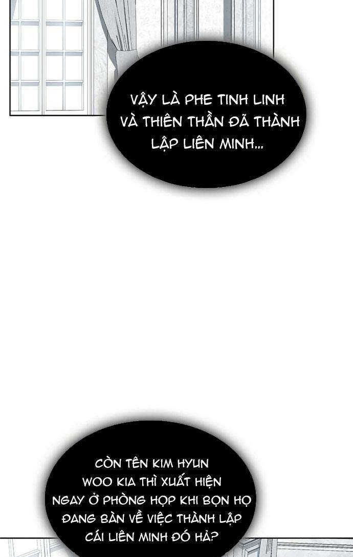 page_75