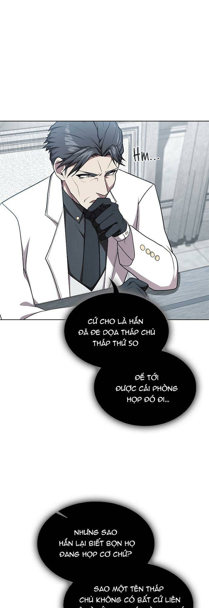 page_77