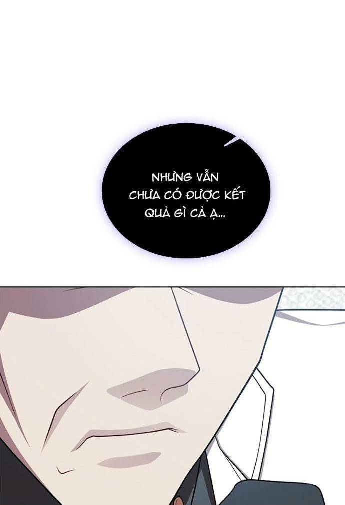 page_79