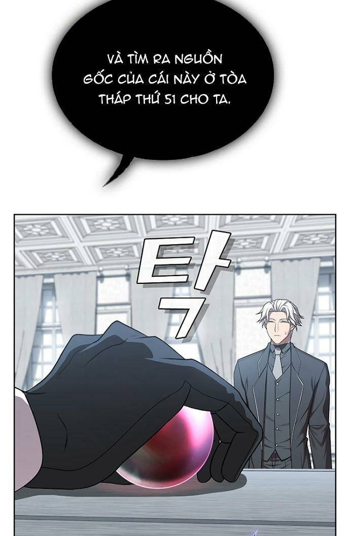 page_81