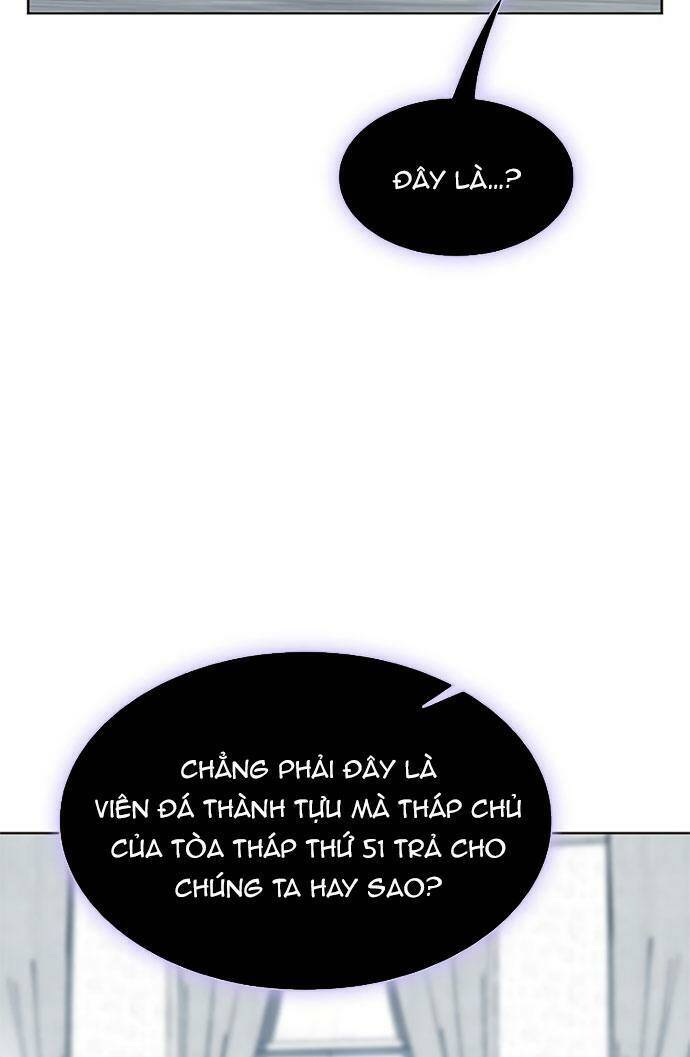page_82