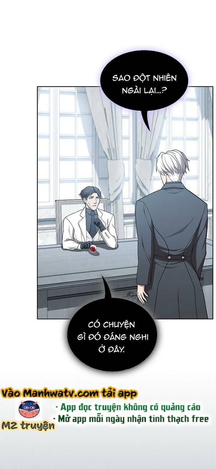 page_84