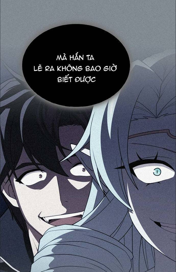 page_86