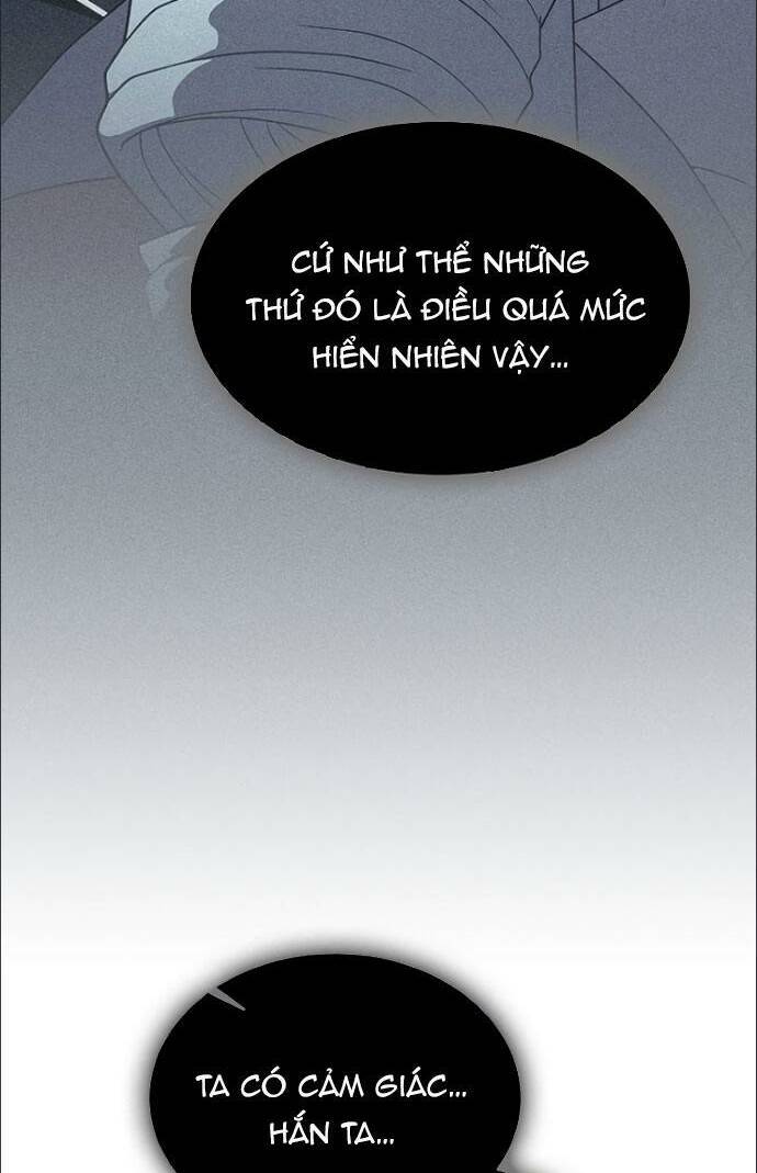 page_87