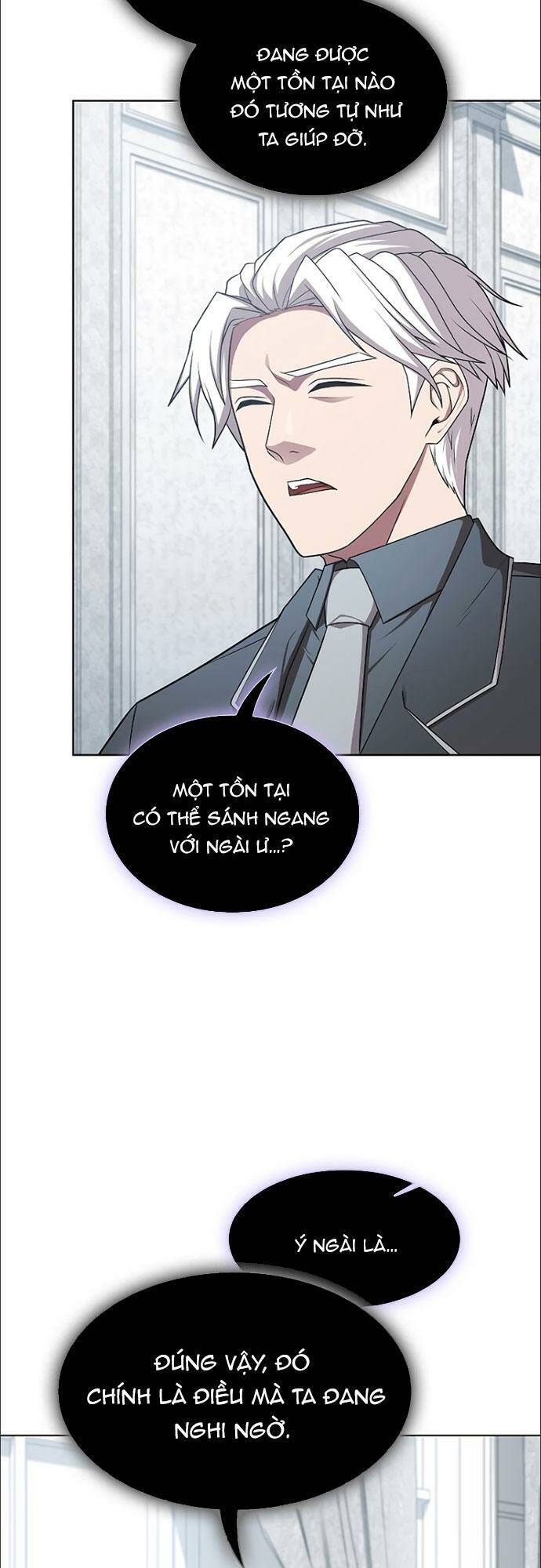 page_88