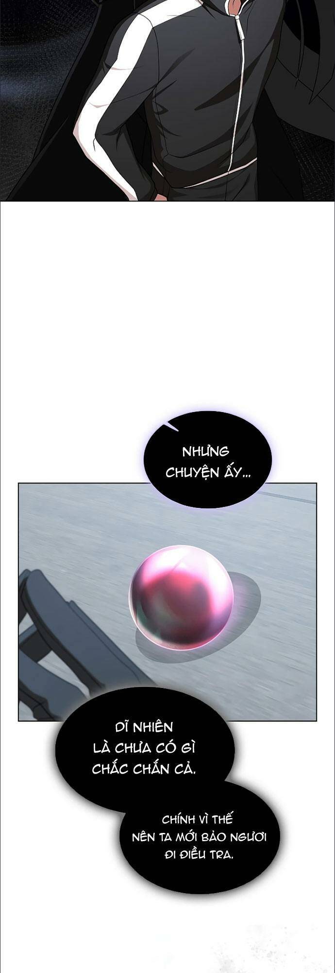 page_91