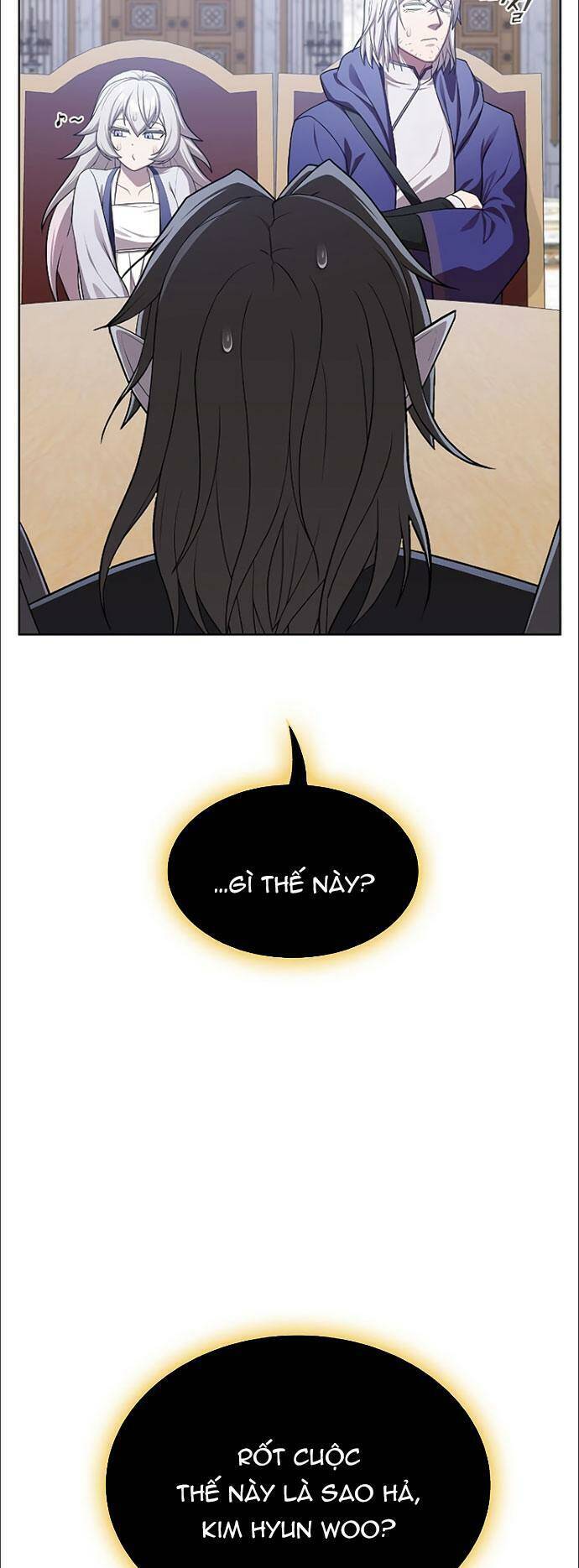page_95