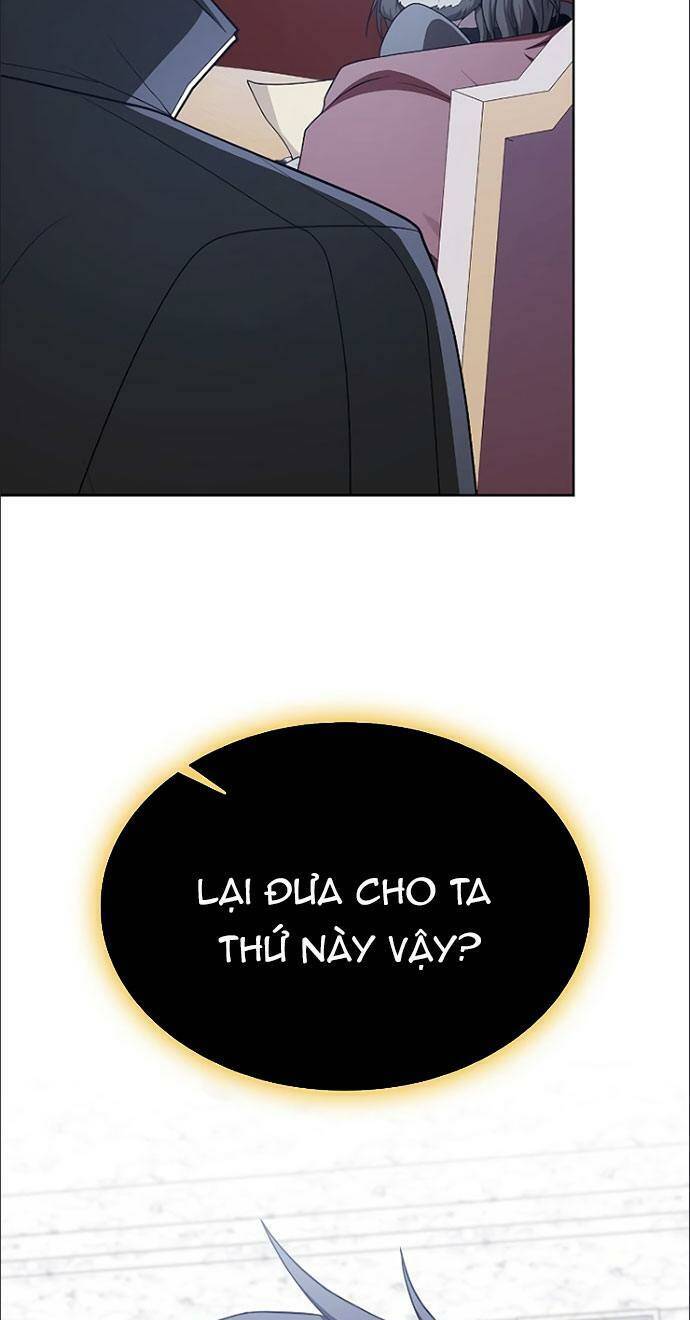 page_97