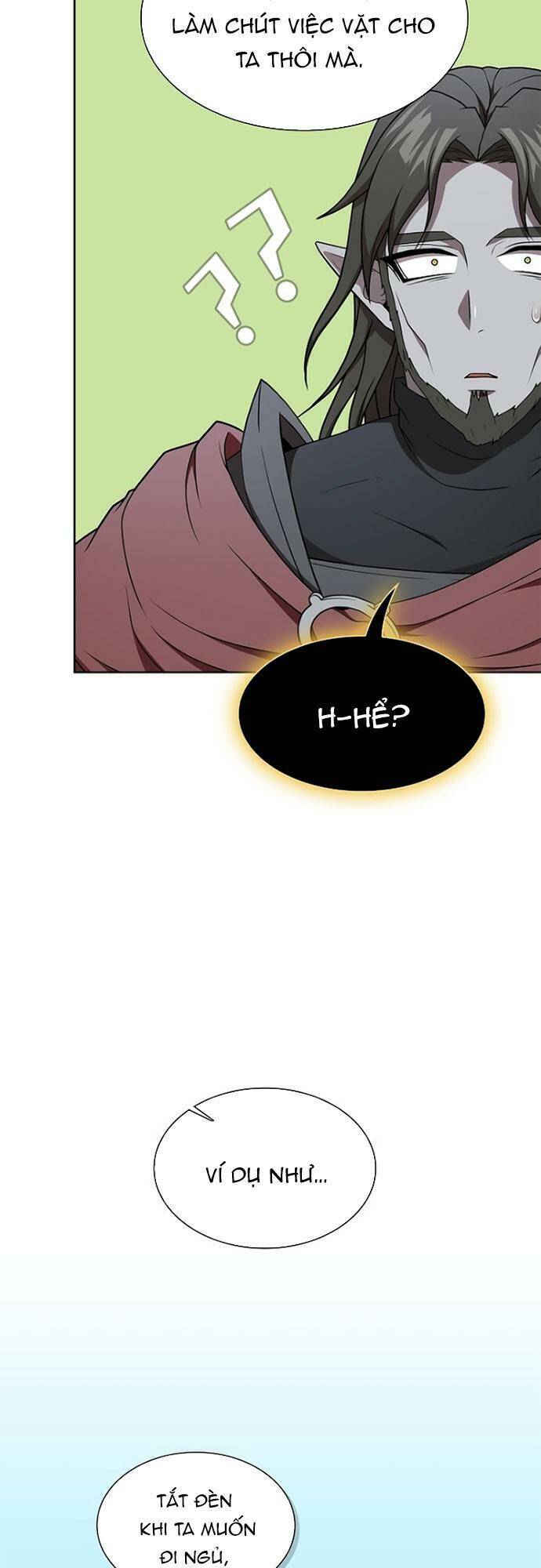 page_10