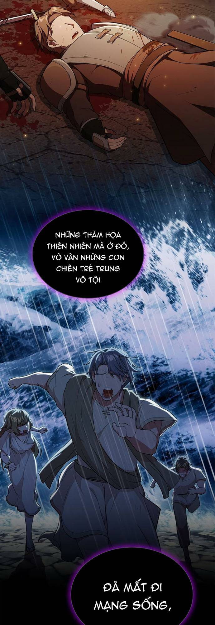 page_100