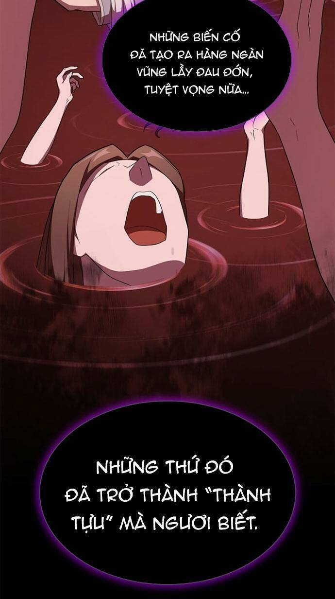 page_102