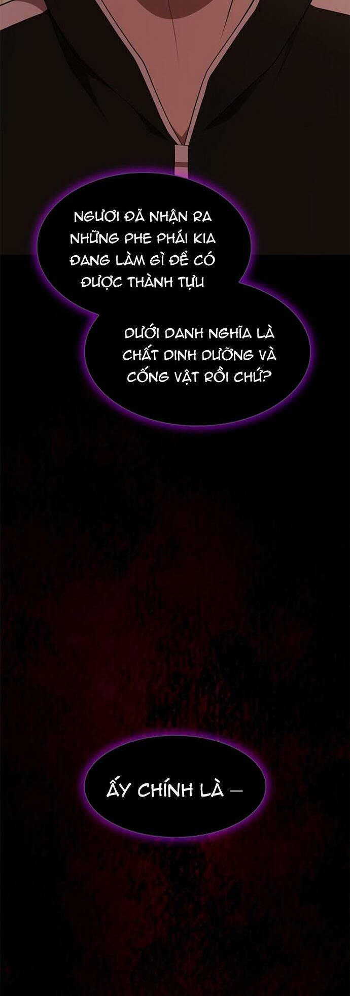 page_104