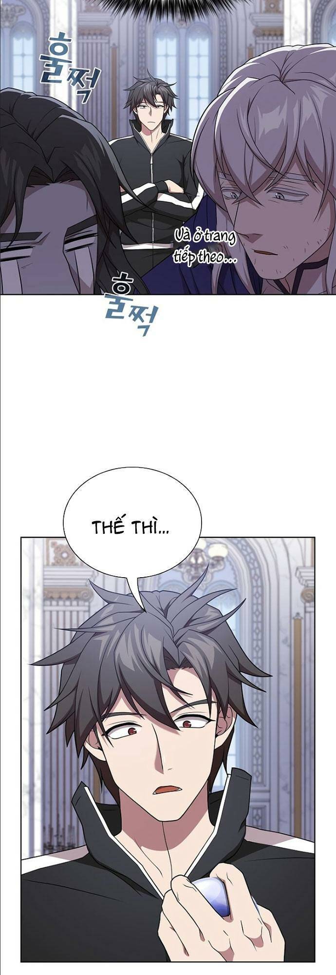 page_19