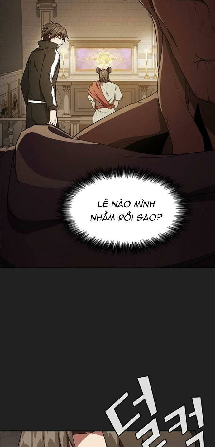 page_30
