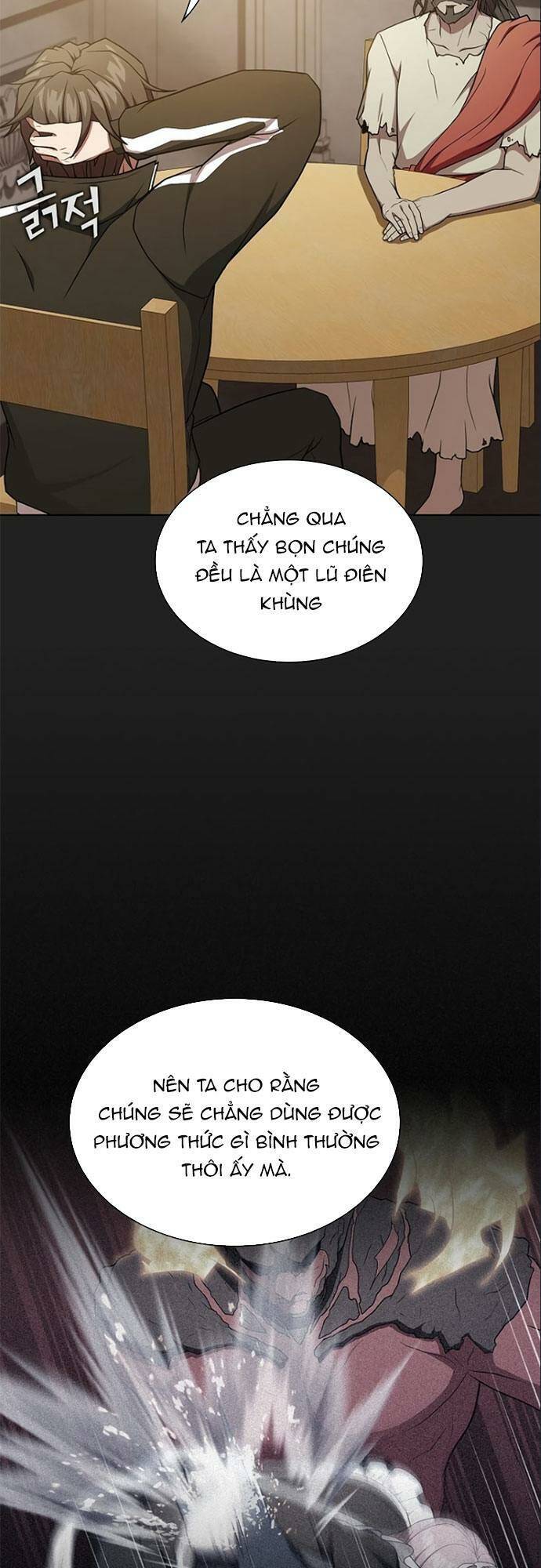 page_37