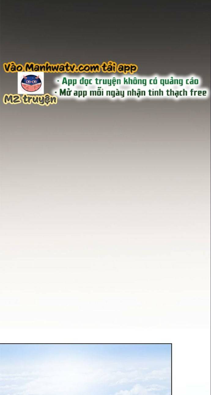 page_47