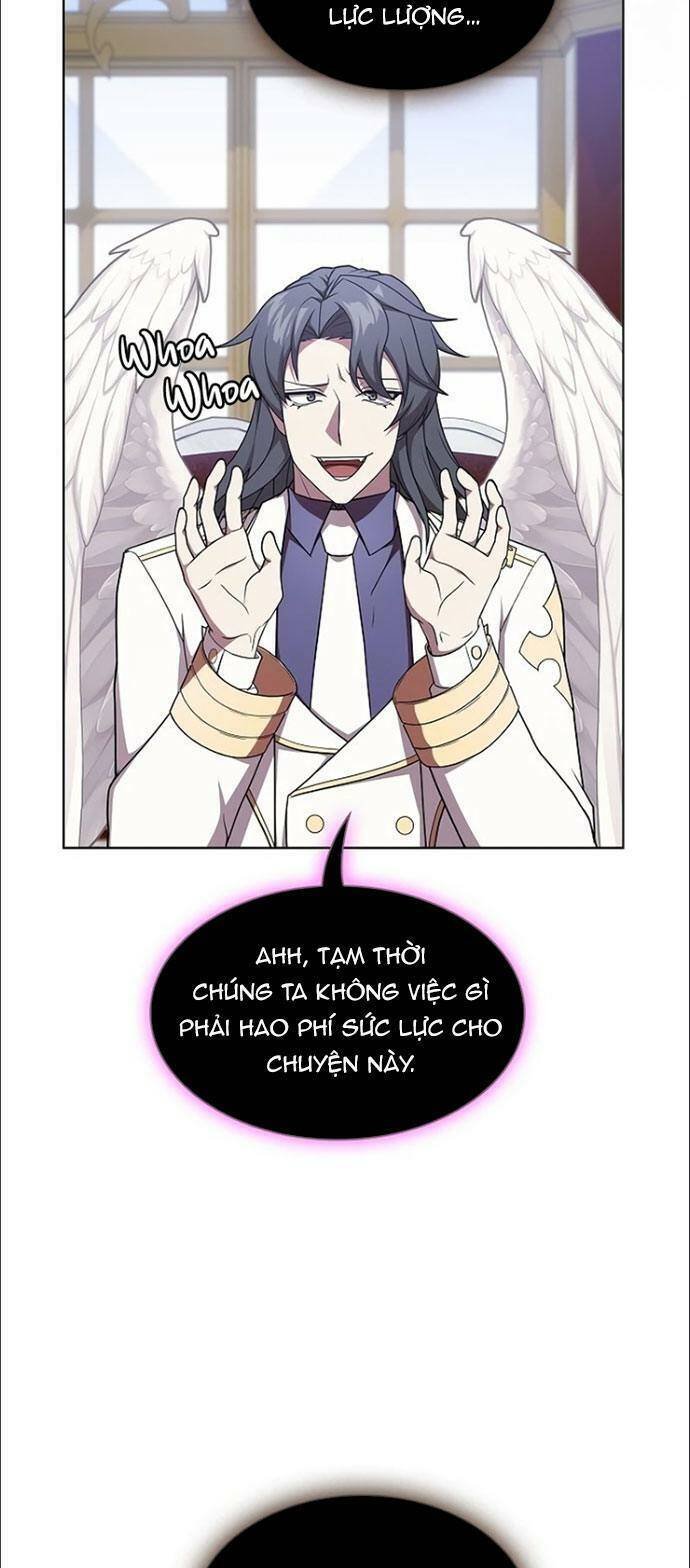 page_52