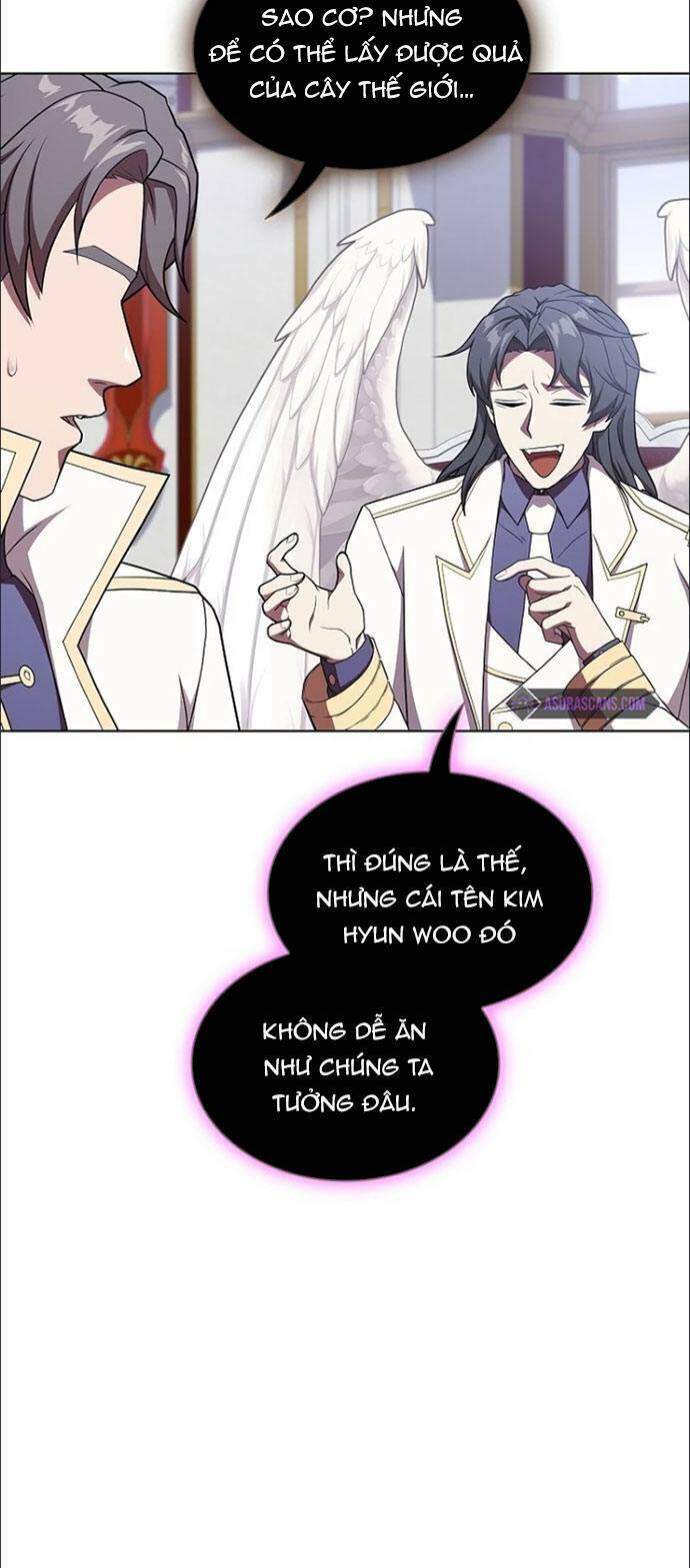 page_53