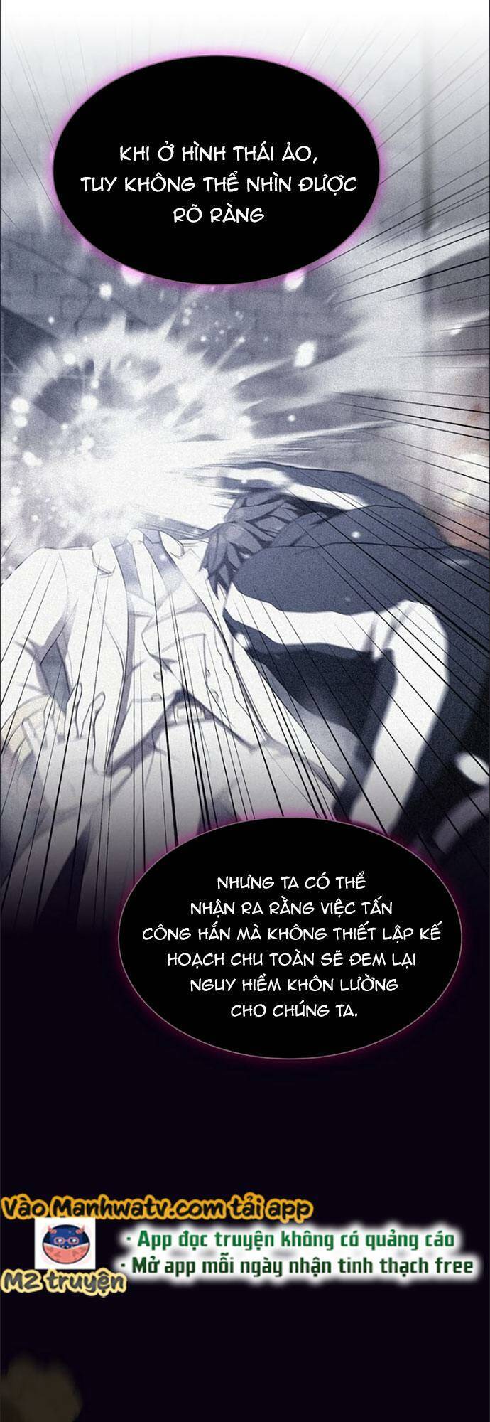page_54