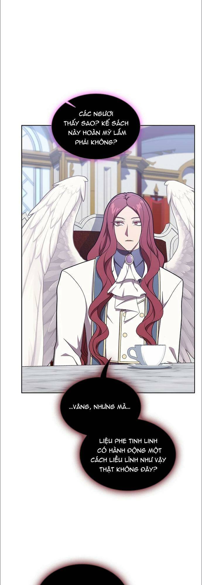 page_58
