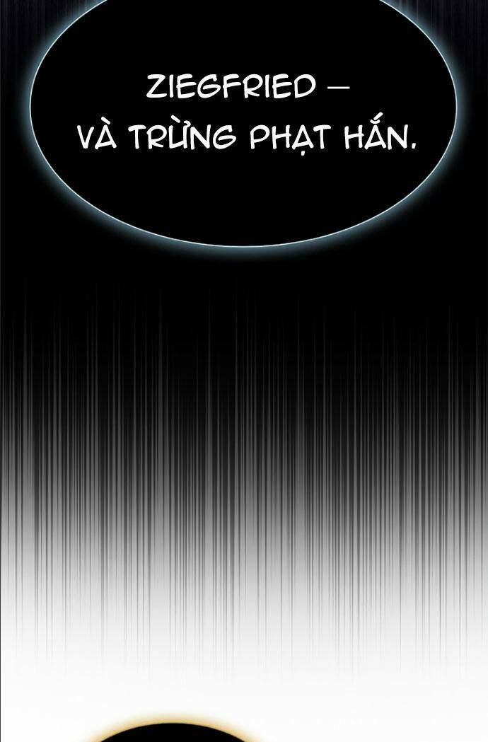 page_65