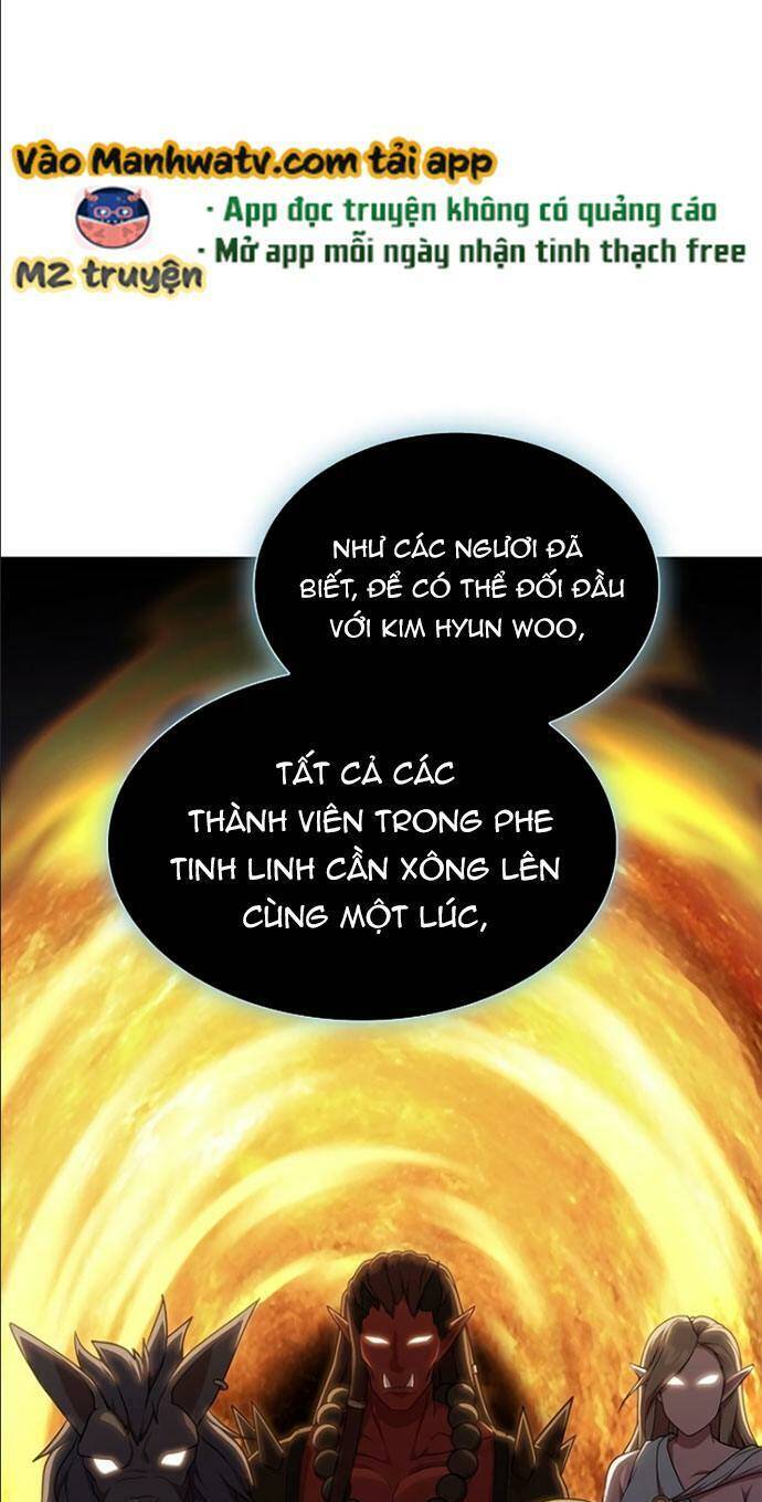 page_68