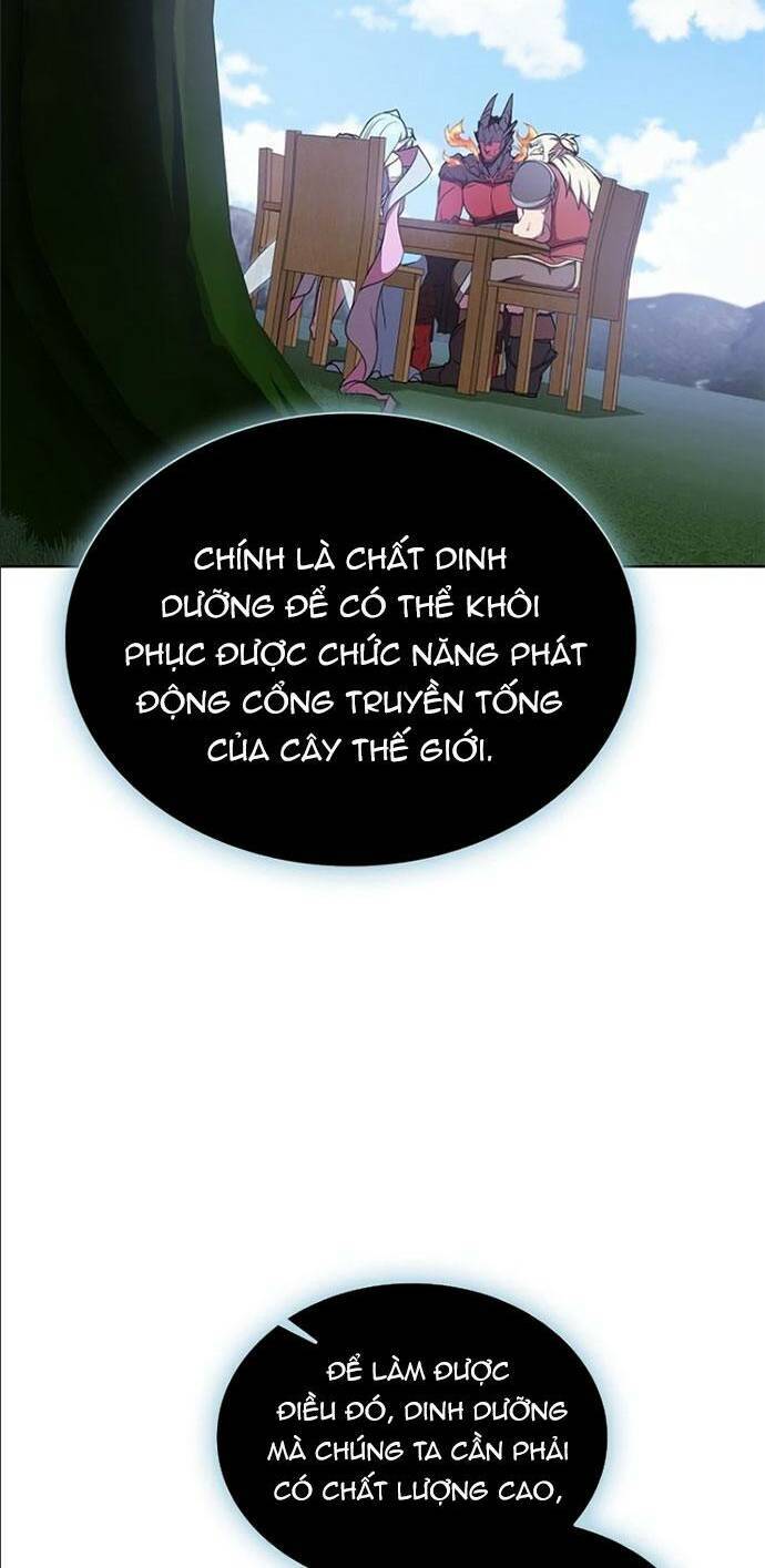 page_72