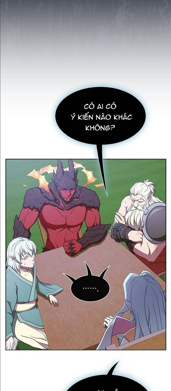 page_75