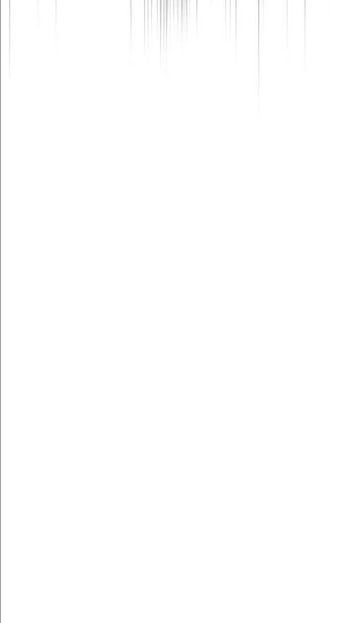 page_78