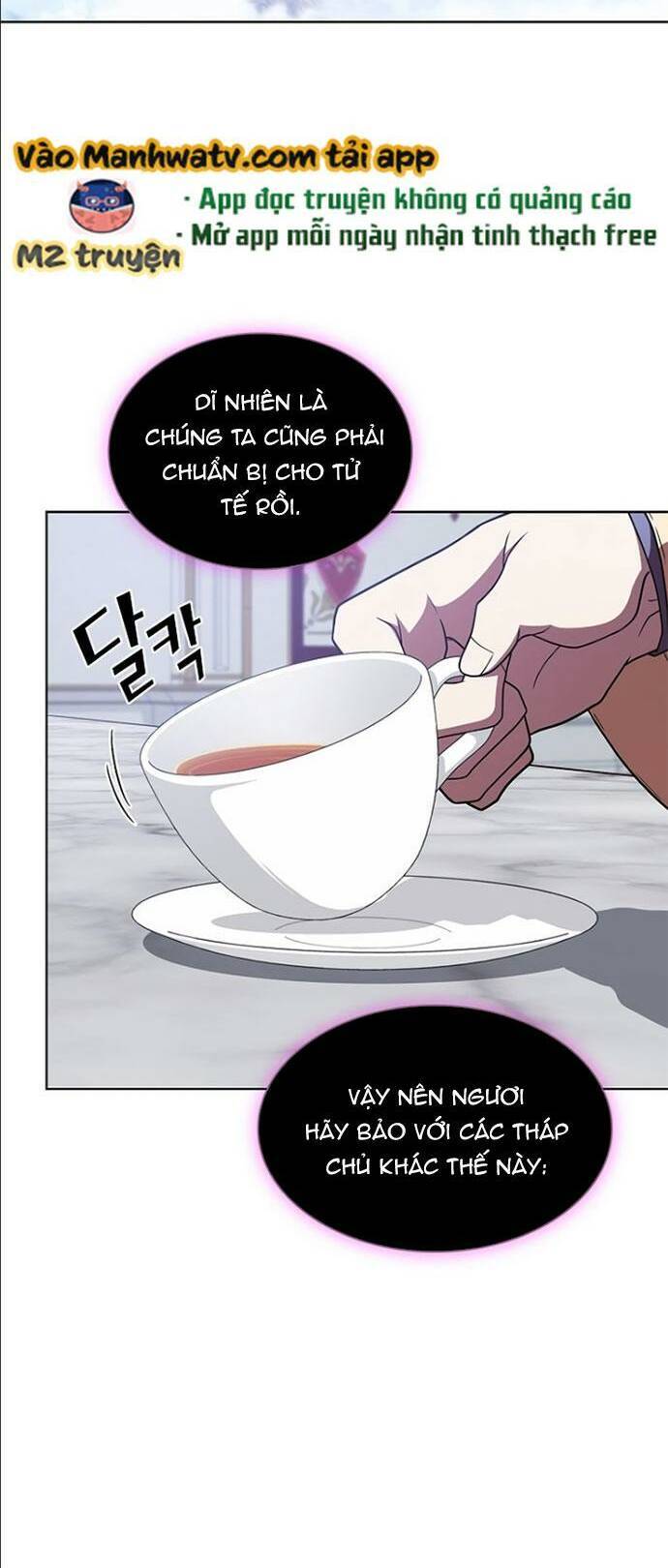 page_80