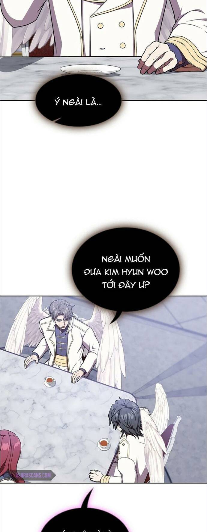 page_82